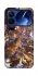 Чохол на Xiaomi 17 Pro Warcraft v4 фото 1 з 1