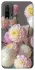 Чохол на Xiaomi Redmi 9T Flowers v2 фото 1 з 1
