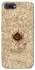 Чохол на Realme C2 Marauders map фото 1 з 1