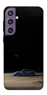 Чохол на Samsung Galaxy S23 FE 911 night фото 1 з 1