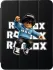 Чохол на Apple iPad Mini 6 (8.3") (2021) Roblox V16 фото 1 з 2