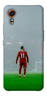 Чохол на Samsung Galaxy Xcover7 Mohamed Salah фото 1 з 1