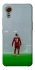 Чохол на Samsung Galaxy Xcover7 Mohamed Salah фото 1 з 1