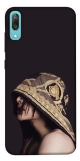 Чехол на Huawei Y6 Pro (2019) HyunJin v2 фото 1 из 1