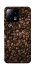 Чохол на Xiaomi 13 Сoffee beans фото 1 з 1