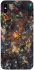 Чохол на Apple iPhone XS Max (6.5") Warcraft фото 1 з 1