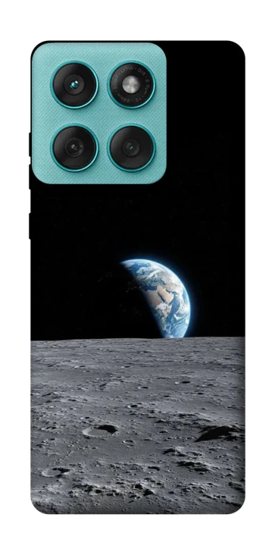 Чехол на Motorola Edge 60 Fusion Artemis 2 фото 1 из 1