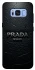 Чохол на Samsung G950 Galaxy S8 Prada фото 1 з 1