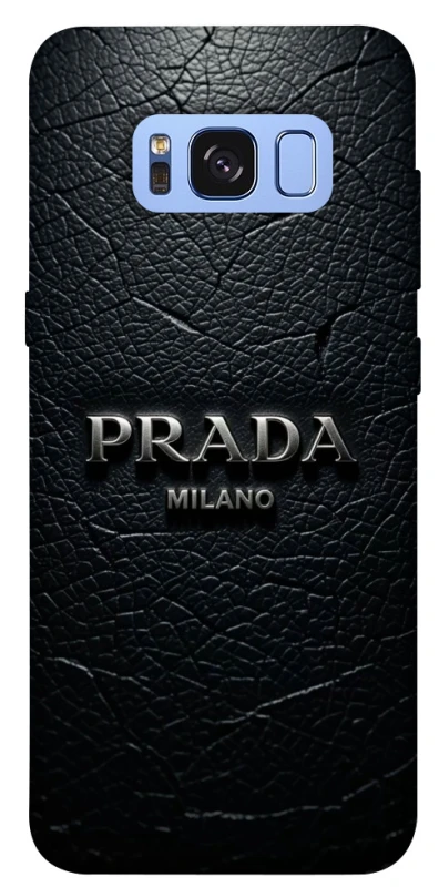 Чехол на Samsung G950 Galaxy S8 Prada ver.3 фото 1 из 1
