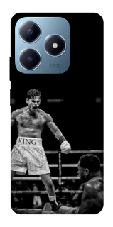 Чохол на Realme C63 kings фото 1 з 1