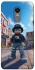 Чохол на Xiaomi Redmi 5 Plus / Redmi Note 5 (Single Camera) Roblox aesthetics ver.3 фото 1 з 1