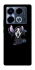 Чохол на Infinix Note 40 4G Halloween Stitch ver.2 фото 1 з 1