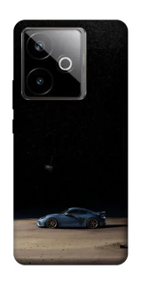 Чохол на Realme GT 7T 911 night фото 1 з 1