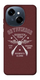 Чехол на TECNO Spark Go 1 Harry Potter v6 фото 1 из 1