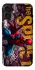 Чехол на Apple iPhone 16 Plus Spider Man ver.3 фото 1 из 1