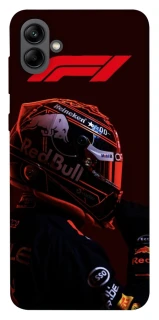 Чохол на Samsung Galaxy A04 F-1 ver.1 фото 1 з 1