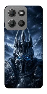 Чехол на Motorola Moto G15 4G Arthas фото 1 из 1