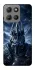 Чохол на Motorola Moto G15 4G Arthas фото 1 з 1