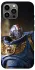 Чохол на Apple iPhone 12 Pro Max (6.7") Warhammer 40k фото 1 з 1