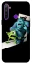 Чохол на Realme 5 Monsters Inc фото 1 з 1