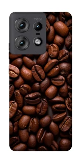 Чохол на Motorola Edge 50 Pro Кава фото 1 з 1