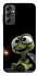 Чохол на Samsung Galaxy A14 4G/5G Funny turtle фото 1 з 1