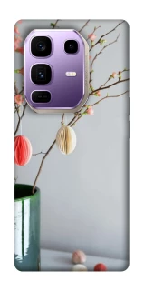 Чехол на Infinix Note 50 Pro+ Chicks фото 1 из 1