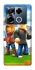 Чохол на Infinix Note 40 Pro 4G Roblox Builder Adventure фото 1 з 1