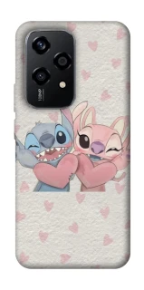 Чехол на Honor 200 Lite Stitch ver.29 фото 1 из 1