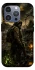 Чохол на Apple iPhone 16 Pro Max S.T.A.L.K.E.R. фото 1 з 1