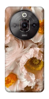 Чохол на ZTE Nubia Focus Pro Botanical Bliss фото 1 з 1