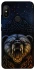Чохол на Xiaomi Mi A2 Lite / Xiaomi Redmi 6 Pro Bear v2 фото 1 з 1