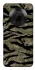 Чехол на Huawei Y9a Camouflage v23 фото 1 из 1