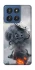 Чохол на Motorola Edge 60 Stylus Moscow never sleeps ver.3 фото 1 з 1