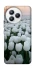 Чехол на Xiaomi Civi 5 Pro Flowers v1 фото 1 Чехол на Xiaomi Civi 5 Pro Flowers v1 фото 1 из 1