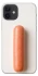 Чохол на Apple iPhone 12 (6.1") Сосиска фото 1 з 1