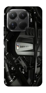Чехол на Xiaomi 15T Pro BMW V58 фото 1 из 1