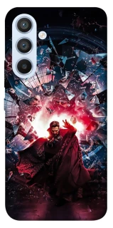 Чохол на Samsung Galaxy A54 5G Doctor Strange фото 1 з 1