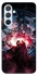 Чохол на Samsung Galaxy A54 5G Doctor Strange фото 1 з 1