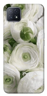 Чохол на Oppo A73 Mornings фото 1 з 1