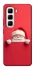 Чохол на Infinix Hot 50 Pro Christmas mood ver.11 фото 1 з 1