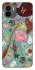 Чохол на Xiaomi Redmi A1+ / Poco C50 / A2+ Harry Potter v28 фото 1 з 1