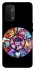 Чохол на Oppo A54 5G / A74 5G My Little Pony ver.4 фото 1 з 1