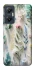 Чохол на Infinix Hot 20 5G Floral design ver.3 фото 1 з 1