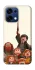 Чохол на Oppo A6 Pro 4G/5G Harry Potter V22 фото 1 з 1