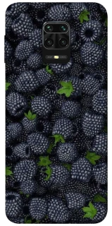 Чохол на Xiaomi Redmi Note 9s / Note 9 Pro / Note 9 Pro Max Fresh фото 1 з 1