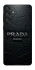 Чохол на Samsung Galaxy M55 Prada фото 1 з 1