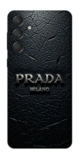 Чехол на Samsung Galaxy M55 Prada ver.3 фото 1 из 1