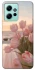 Чохол на Xiaomi Redmi Note 12 4G Morning Flowers zon фото 1 з 1