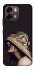 Чохол на Oppo A6 HyunJin v2 фото 1 з 2